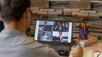 Eğitimde Dijital Dönüşüm: Online Öğrenme Kaynakları