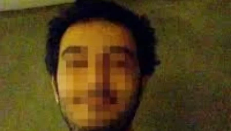 Üniversite öğrencisinin tecavüz iddiası takipsizlikle sonuçlandı!