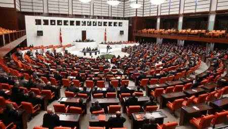 Eski CHP milletvekillerinden ortak açıklama: ‘Bugün CHP’ye sahip çıkma günüdür’