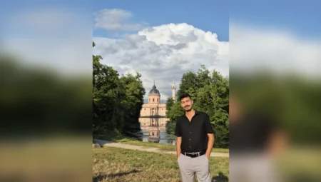 Psikolog Ömer Ünal: “Üç ay kuralı, ilişkilerde uyum ve keşif sürecidir”